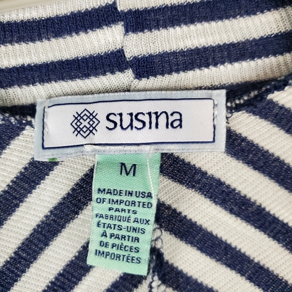 Susina (Nordstrom) cardigan - Picture 2 of 6
